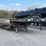 2008-ledwell-lw48htht2-48ft.-40-ton-hydratail-t/a-step-deck-trailer-image-22
