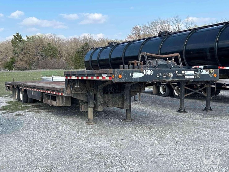 2008-ledwell-lw48htht2-48ft.-40-ton-hydratail-t/a-step-deck-trailer-image-22