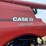 2021-case-ih-8250-image-17