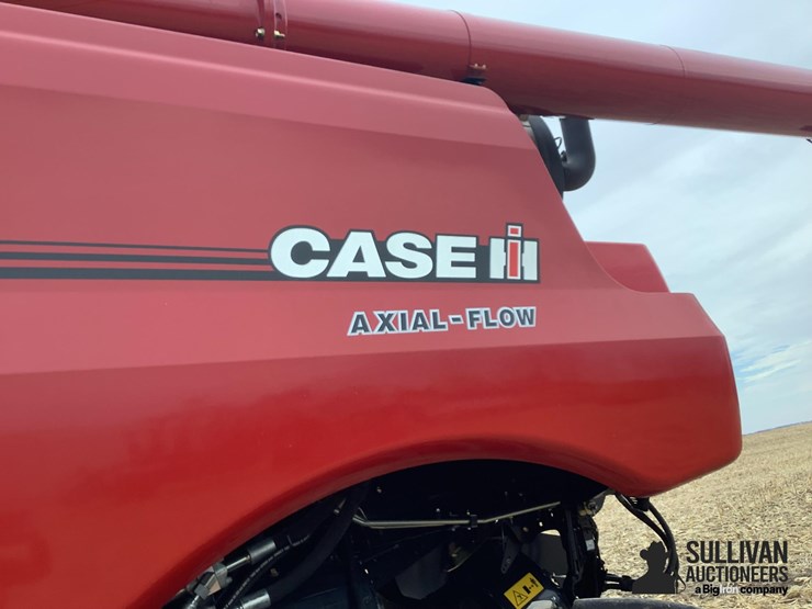 2021-case-ih-8250-image-17