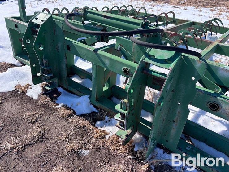 john-deere-740-image-11