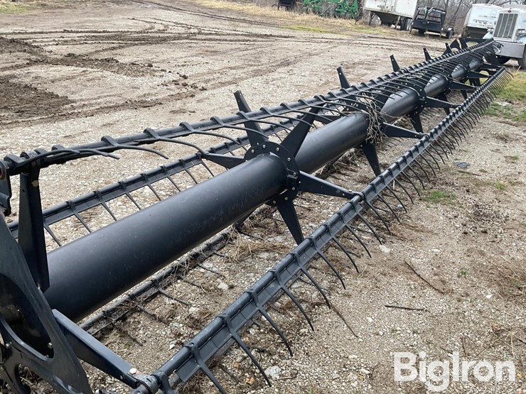 john-deere-30-image-12