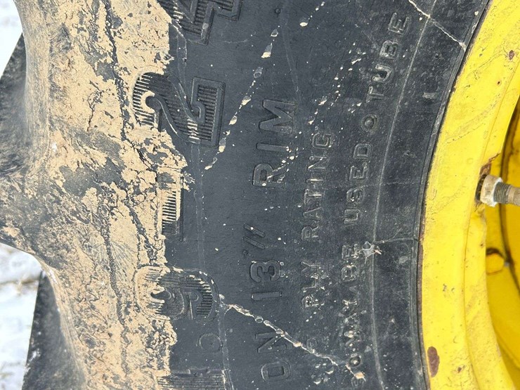 1977-john-deere-4630-image-19