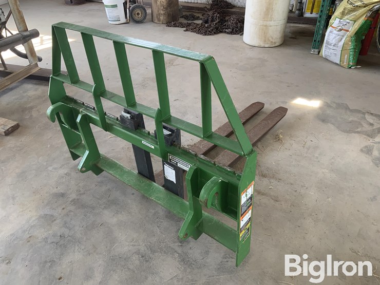 2020-john-deere-a-image-5