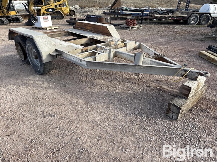 2012-shop-built-trailer-image-3