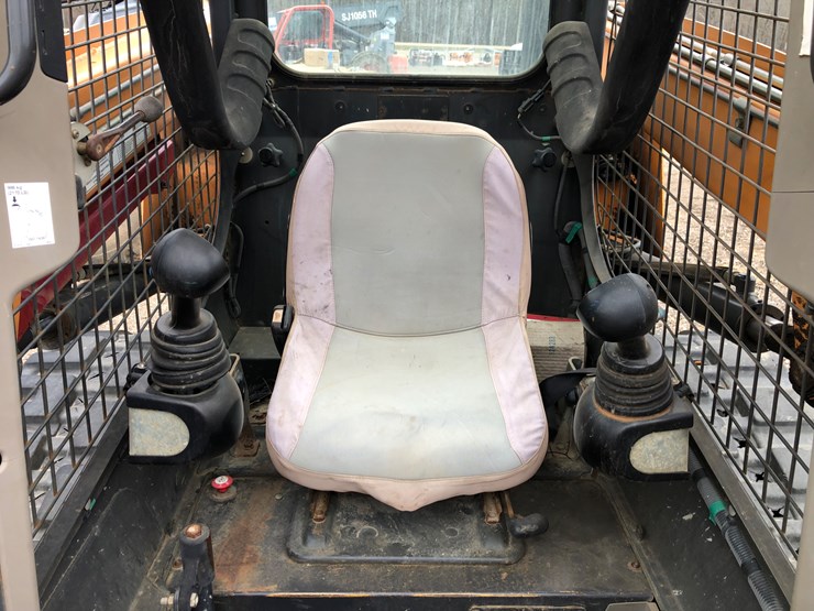 2015-case-tr310-image-7