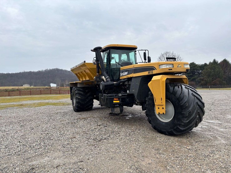 2012-ag-chem-tg7300-image-4