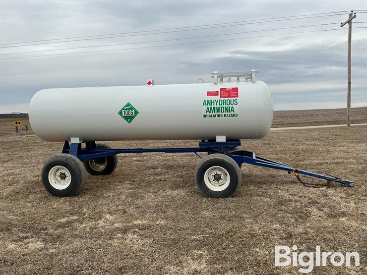 trinity-tank-image-4