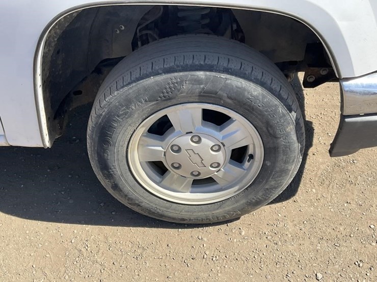 2005-chevrolet-colorado-image-14