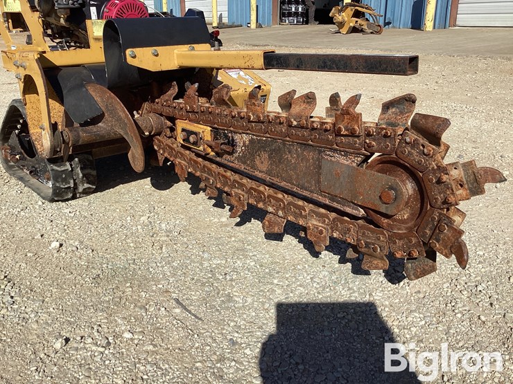 2017-vermeer-rtx130-image-13