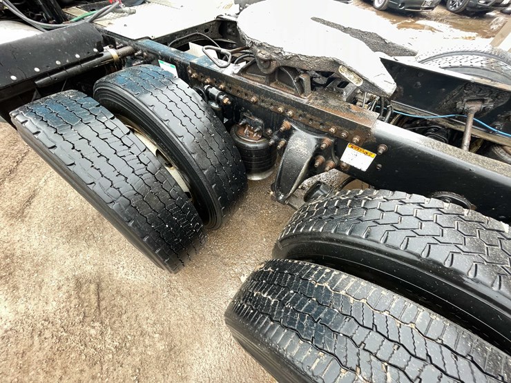 2013-du-al-150-image-46