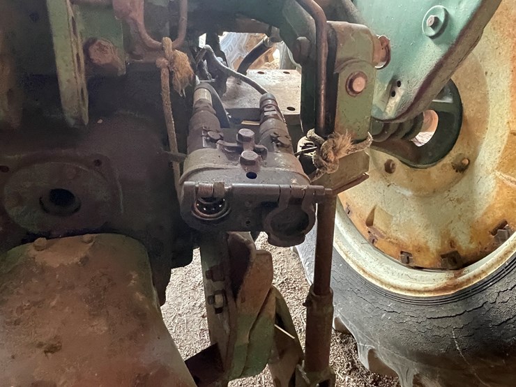 oliver-1750-image-27