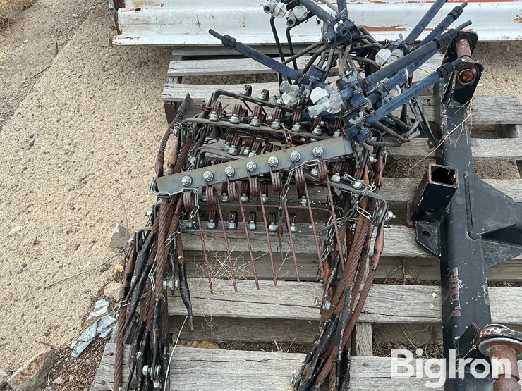 john-deere-drag-chains-image-6