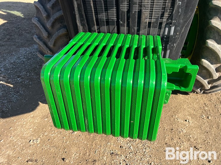 2022-john-deere-8r-310-image-15