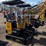 cfg-industrial-mini-excavator---h12r-image-1