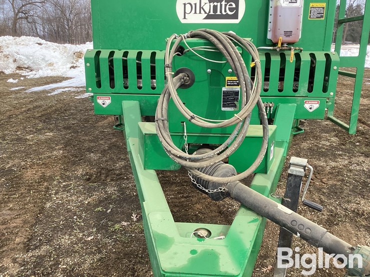 pik-rite-hp-500-image-12