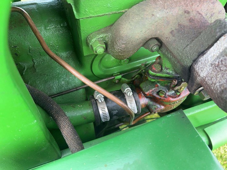 john-deere-l-image-29