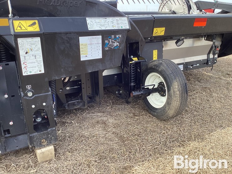 2023-mac-don-fd230-image-14