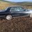 1997-mercury-grand-marquis-sedan---thornton,-wa-image-2