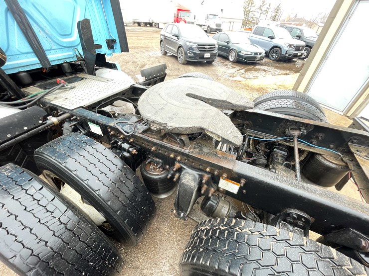 2013-du-al-150-image-47