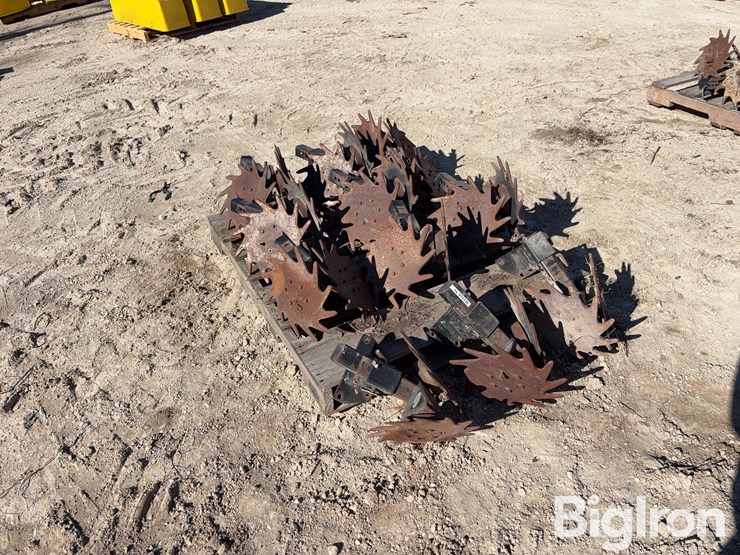 john-deere-1770-image-3