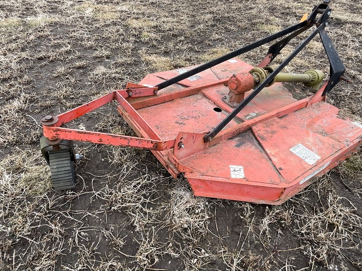 #3435-•-fivepoint-brush-hog-image-19