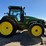 2022-john-deere-8r-280-image-4