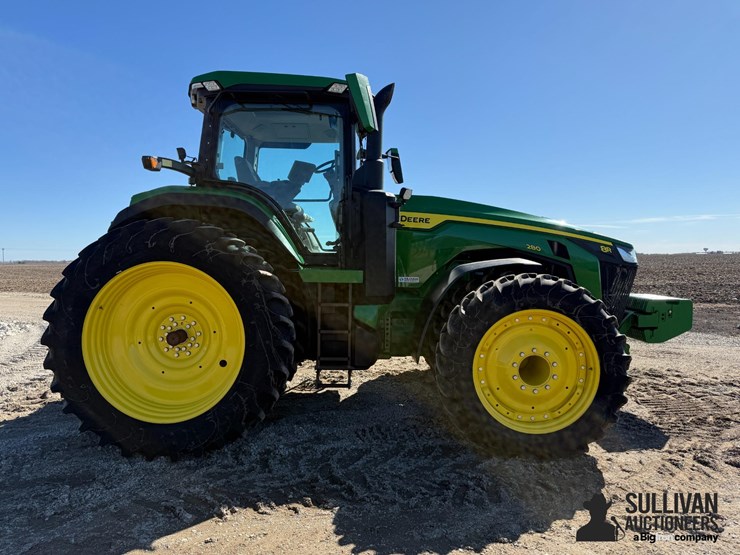 2022-john-deere-8r-280-image-4