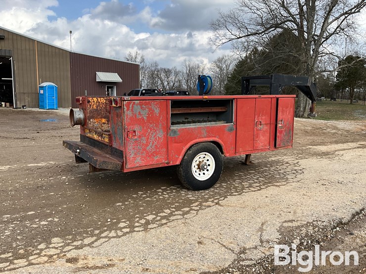 utility-bed-homemade-trailer-image-5