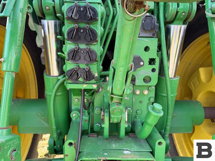 2010-john-deere-7930-image-44