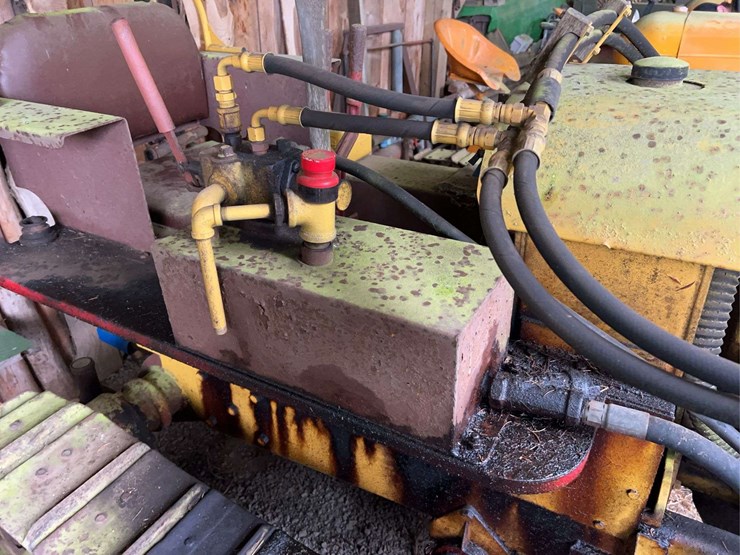 atc-terratrac-gt-30-crawler-image-20