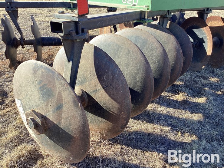 john-deere-620-image-17