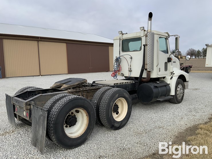 2000-international-2000-image-5