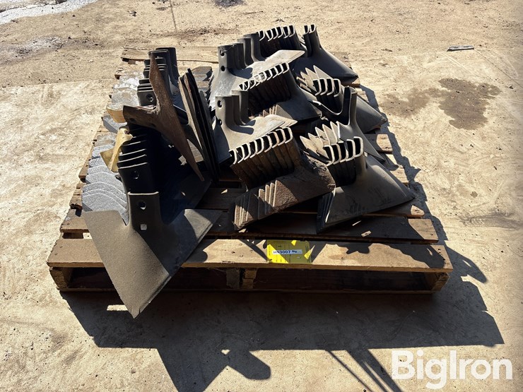 14”-bolt-on-sweeps-image-2