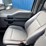 2019-ford-f350-image-24