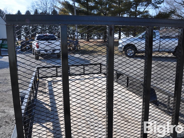 2023-big-tex-35sa-12-image-18