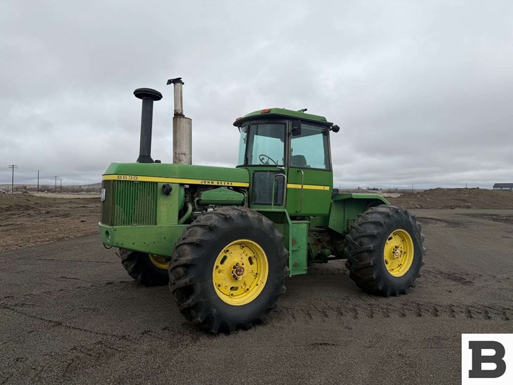 john-deere-8630-image-2