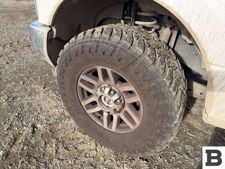 2018-ford-f350-image-10