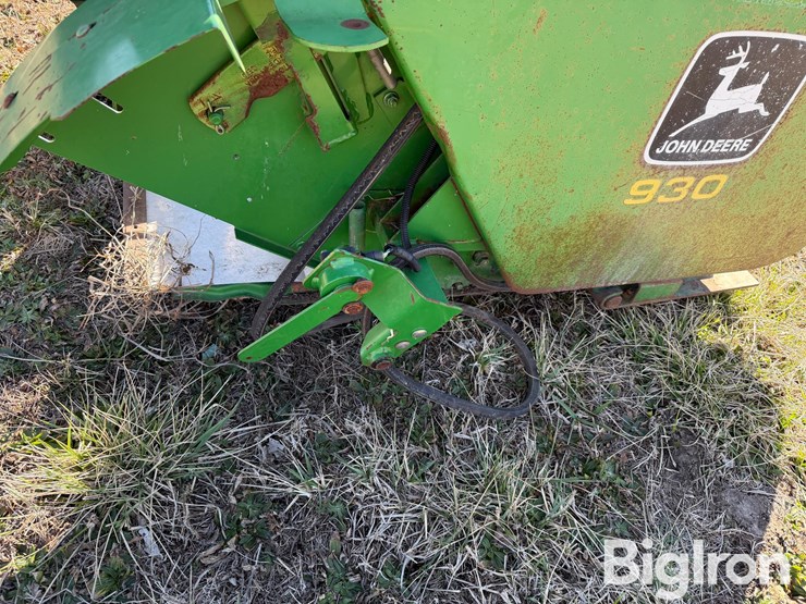 2003-john-deere-930f-image-9