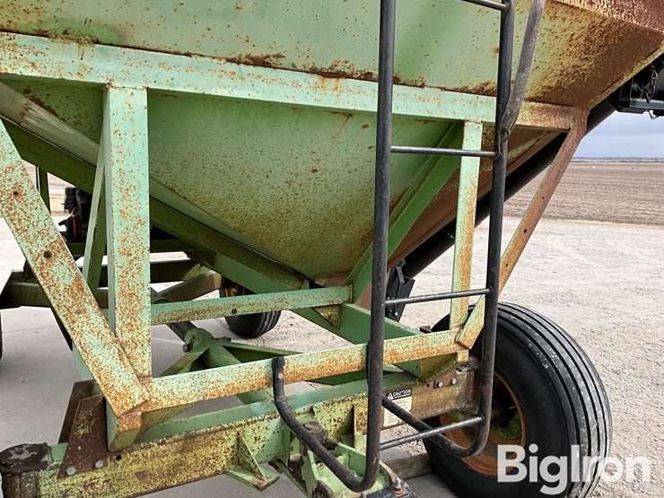 parker-2600-image-19