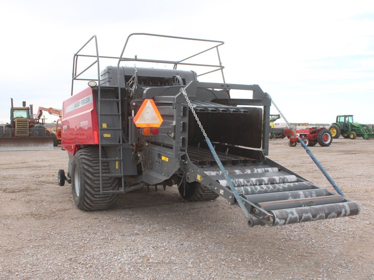 massey-ferguson-2270xd-image-10