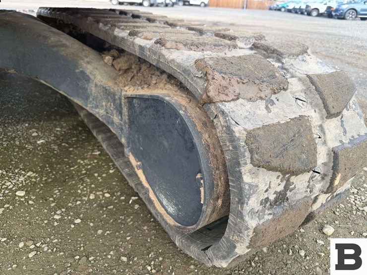 2012-deere-50d-image-15