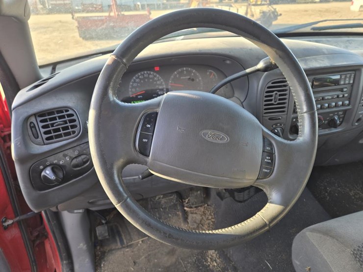 2001-ford-f150-image-21