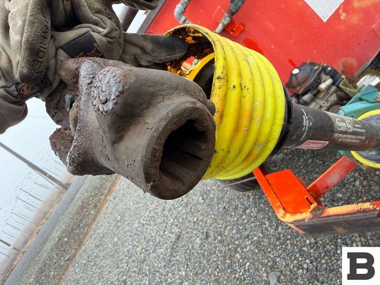 rears-mfg-pul-tank-image-9