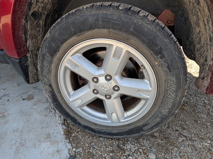 2007-dodge-nitro-image-16