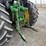 2017-john-deere-6130m-image-25