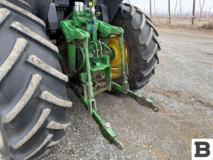 2017-john-deere-6130m-image-25