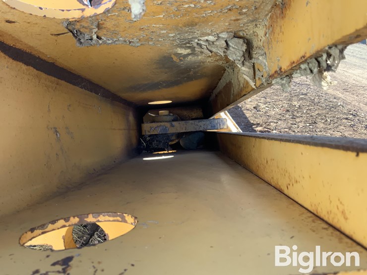 deere-770ch-image-12