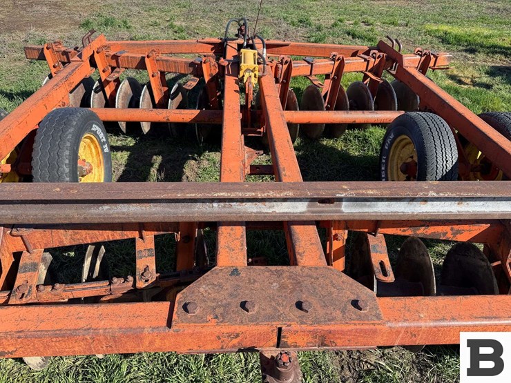 bush-hog-1438-image-14