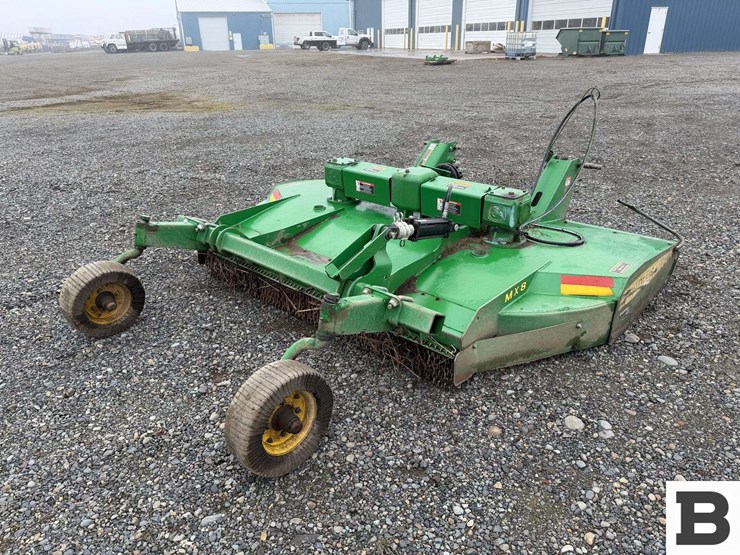 2019-john-deere-mx8-image-5